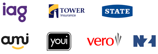 Sauvarins Insurance Partners